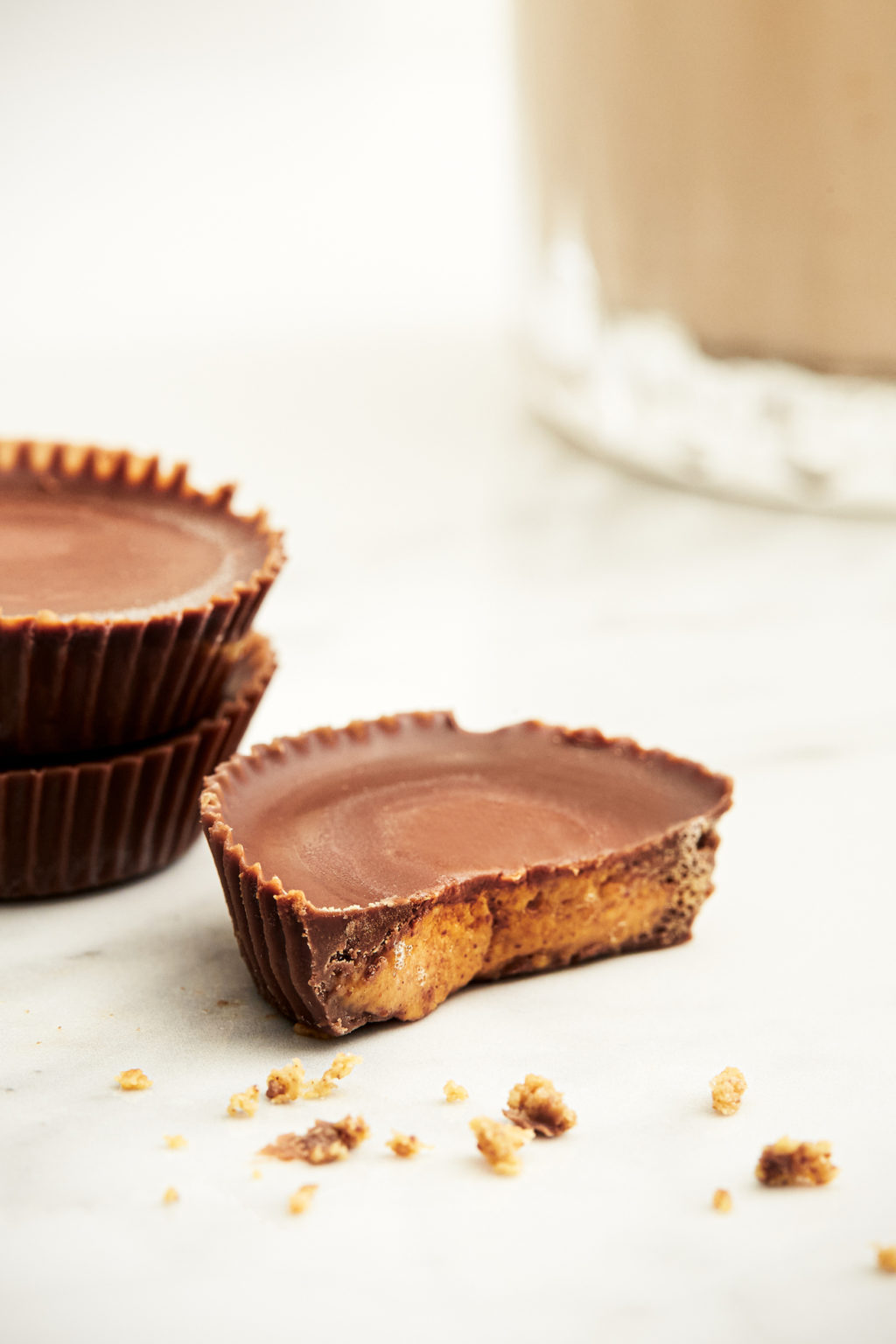 Cocktail_Reeses_cocktail_cremaglace_chocolat_1ou2cocktails_kp_12022021_19328_lr