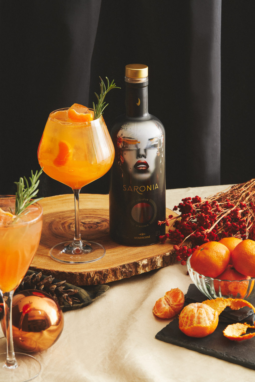 Cocktail_Spritz_aronia_clementine_1ou2cocktails_kp_12022021_19069_lr