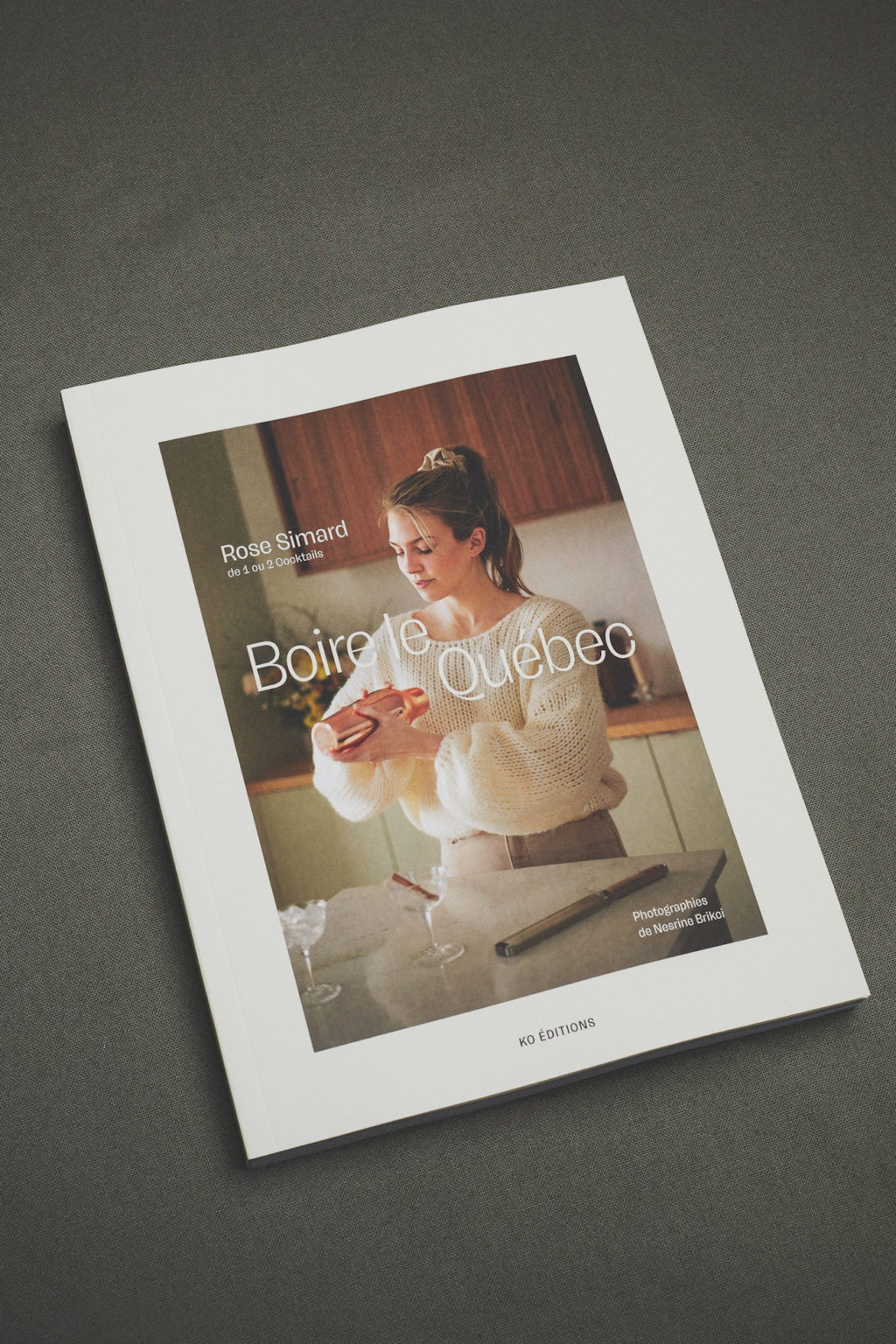 Livre_Boire_le_Québec_1ou2cocktails