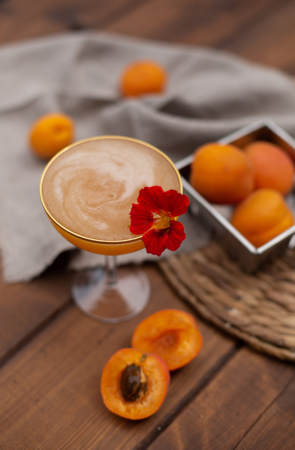 Cocktail_Abricot_bene_amaretto_1ou2Cocktails