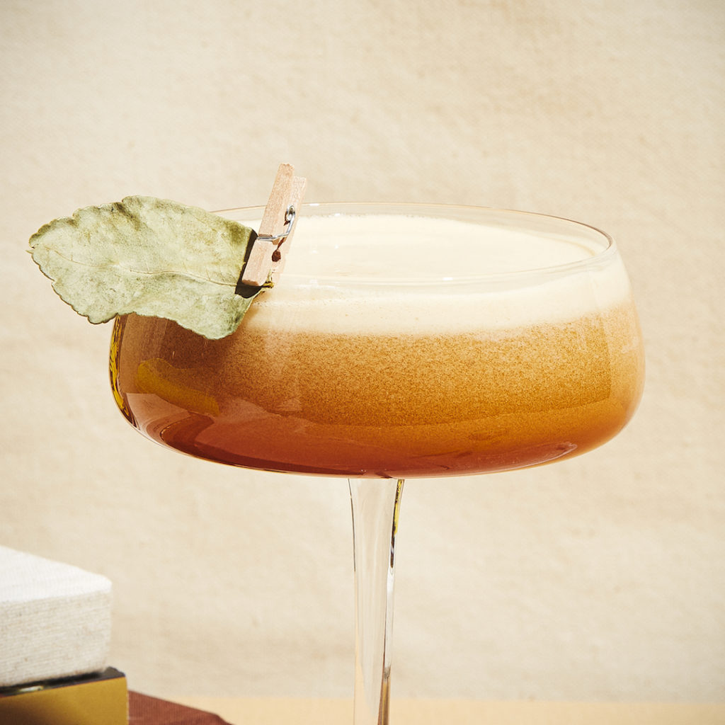 Cocktail_Peachy_espresso_martini_1ou2cocktails_kp_11042021_17871_lr