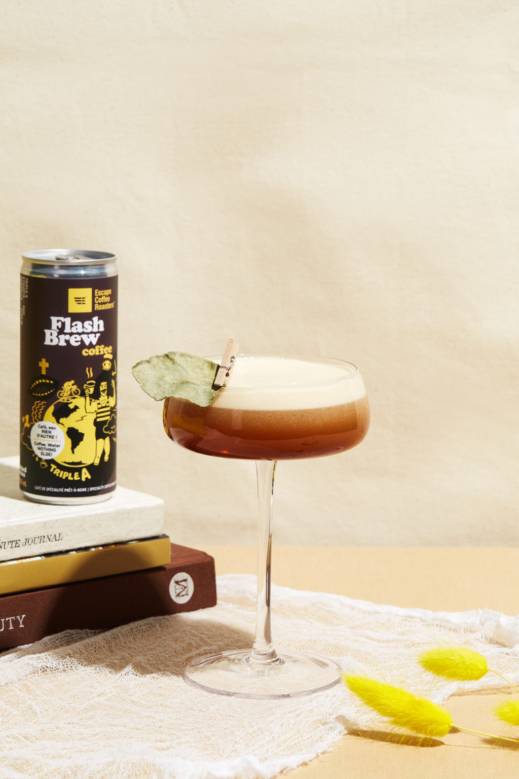 Cocktail_Peachy_espresso_martini_1ou2cocktails_kp_11042021_17882_lr