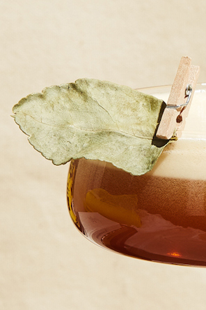 Cocktail_Peachy_espresso_martini_insere_1ou2cocktails