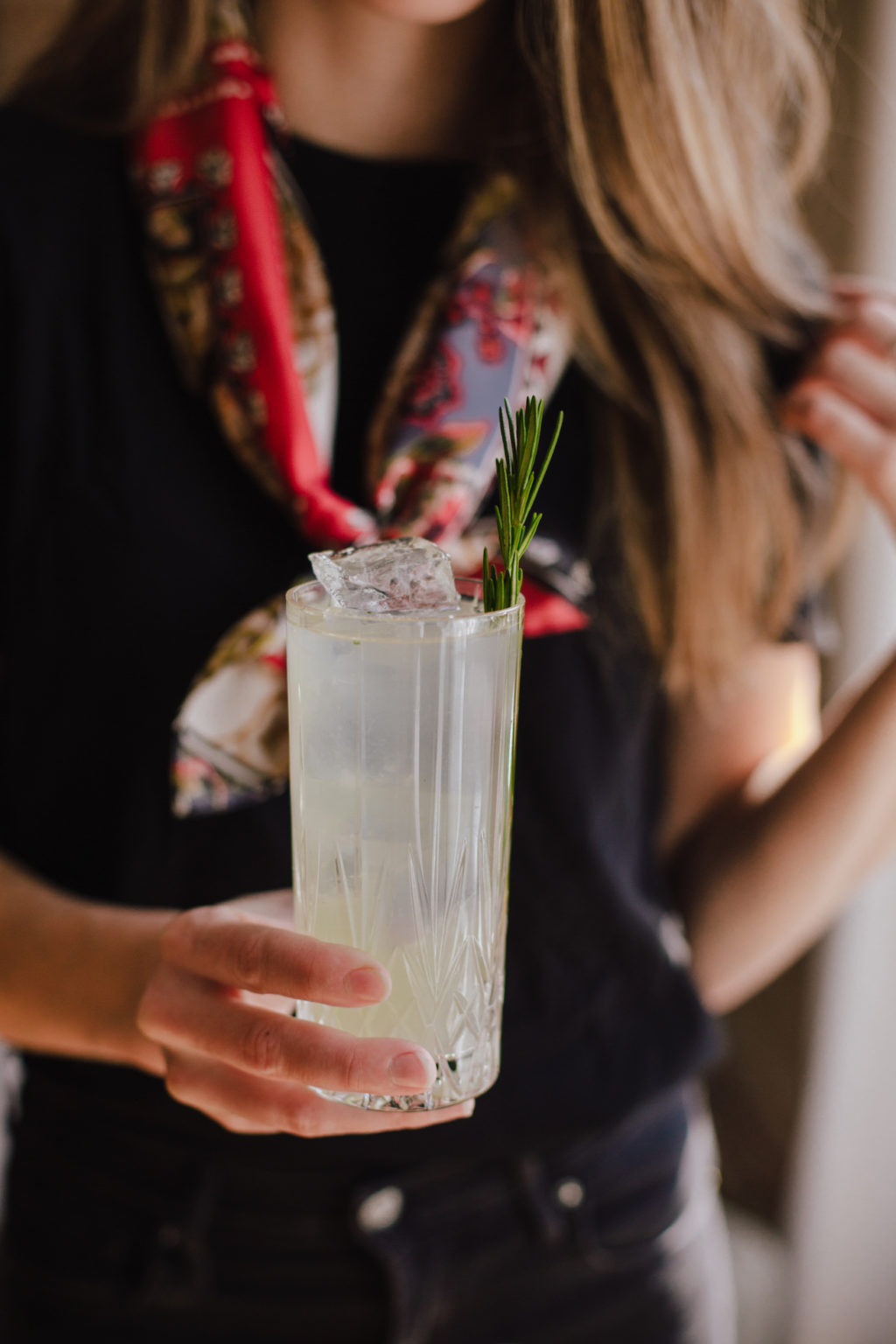 Cocktail_Tom_collins_concombre_sans_alcool_1ou2cocktails