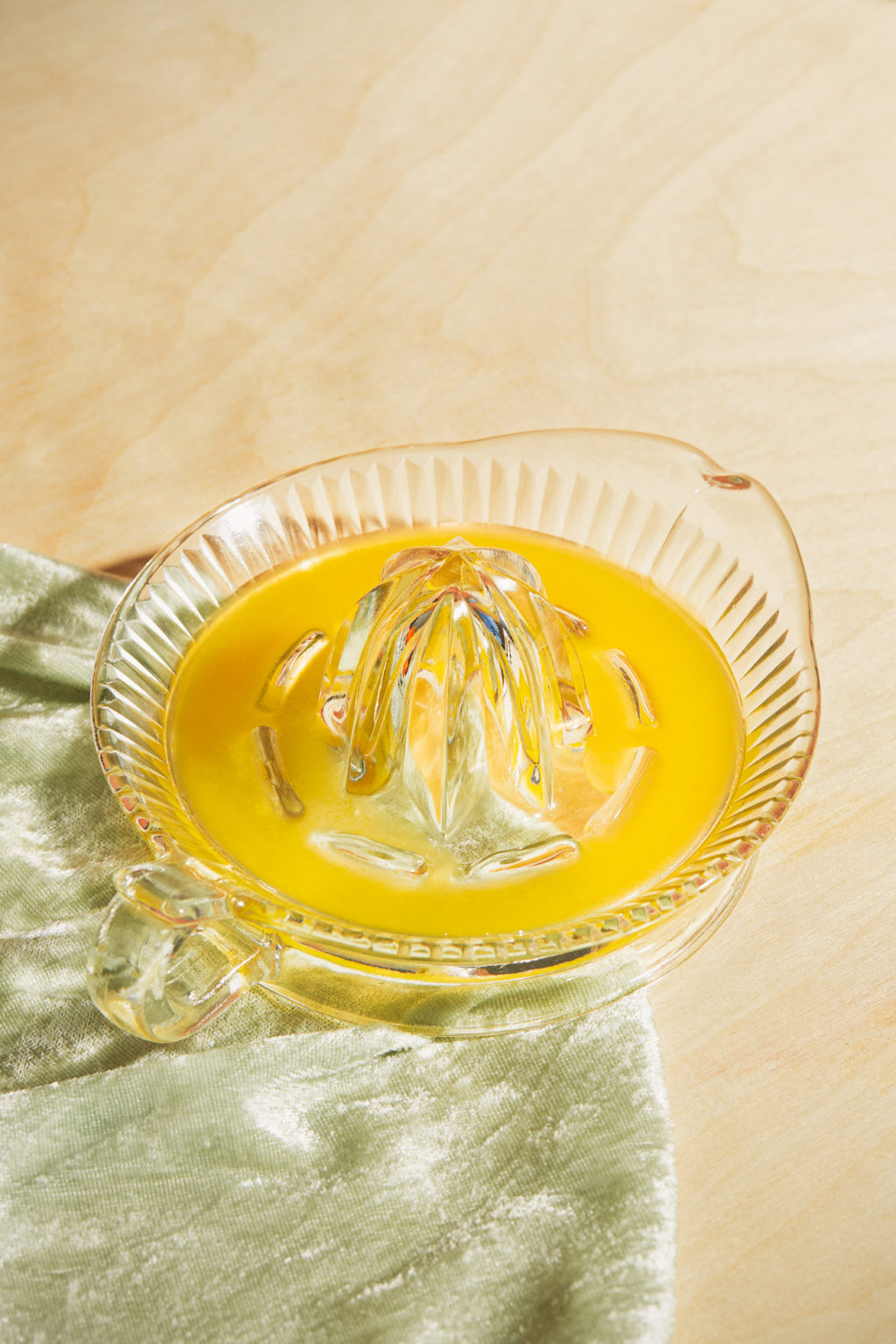 Cocktail_mocktail_vitaminé_orange_Aperoazero_1ou2cocktails_kp_01262022_20631_lr