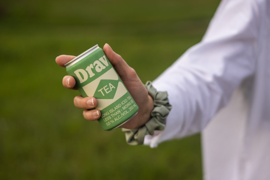 Article_pretaboire_sans_alcool_menaud_1ou2Cocktails