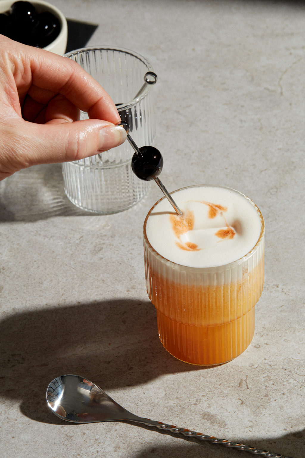 Cocktail_Amaretto_Sour_1ou2Cocktails_kp_01172022_20121_lr