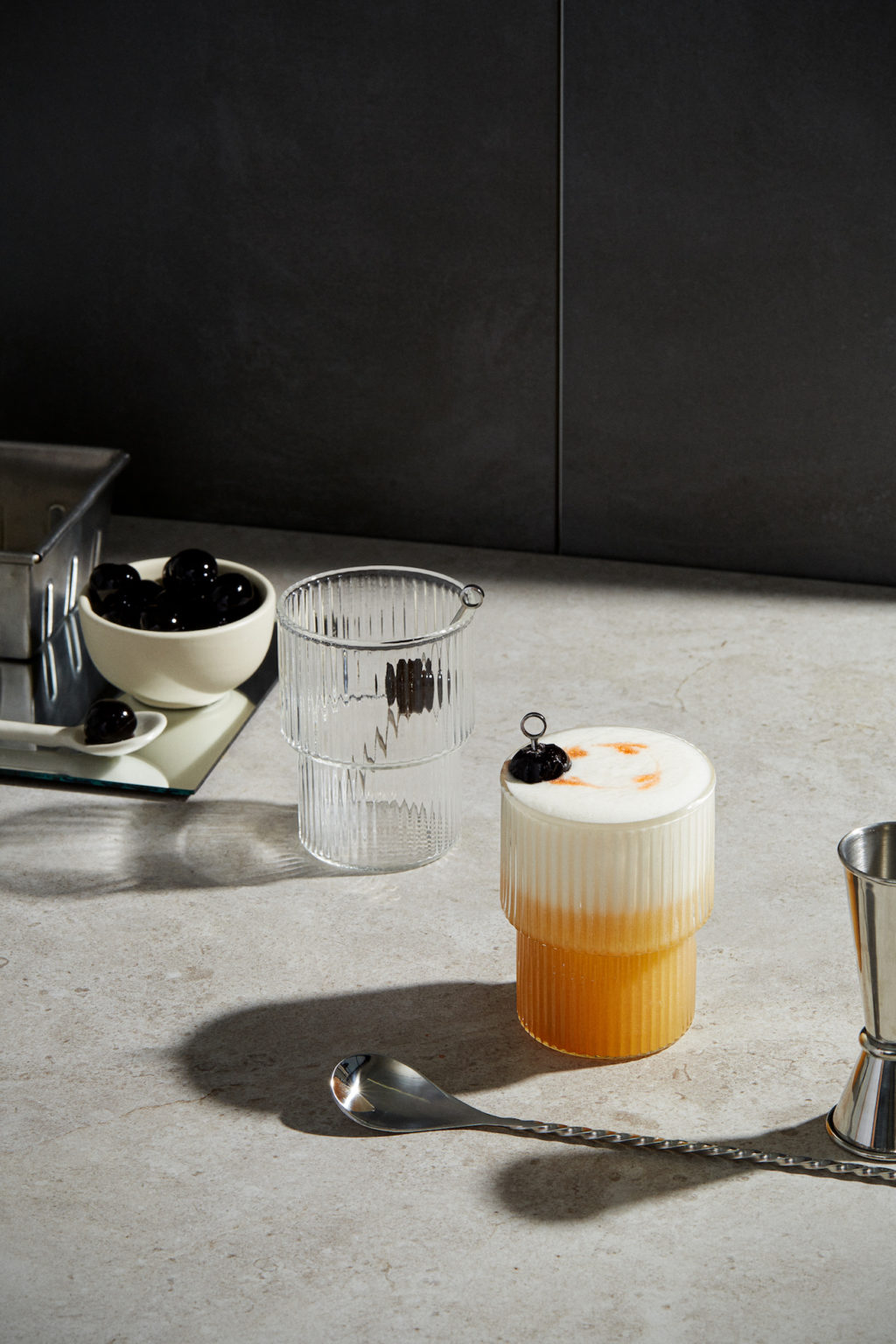 Cocktail_Amaretto_Sour_1ou2Cocktails_kp_01172022_20136_lr