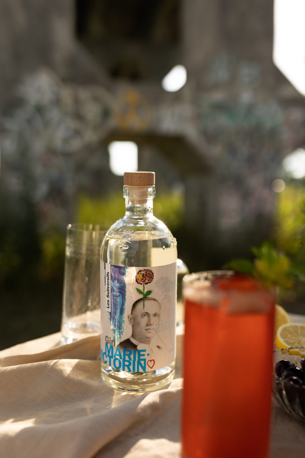 Cocktail_Gin_fizz_Subversif_1ou2cocktails_AW3A6372