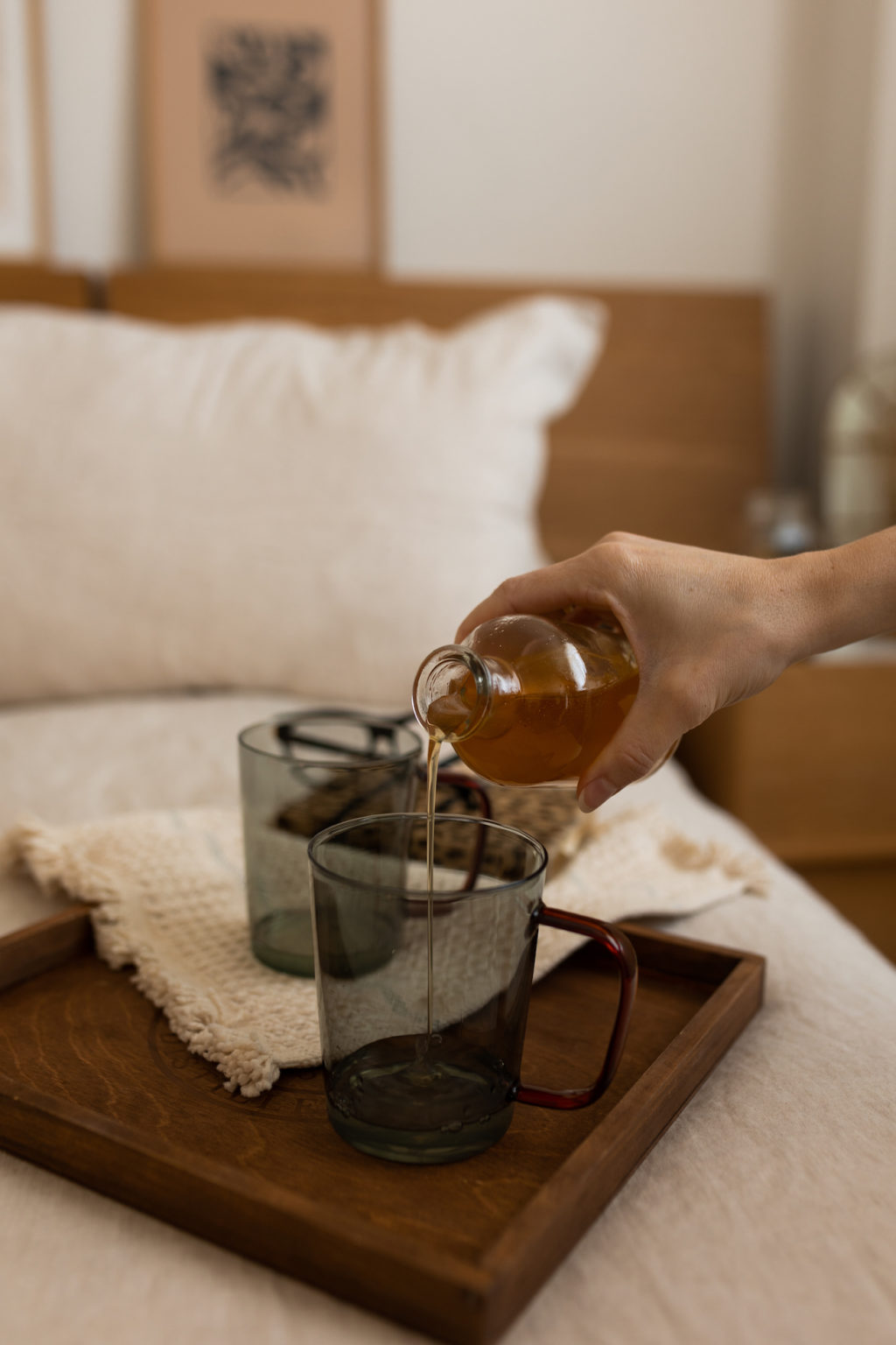 Cocktail_Hot_tea_limoncello_1ou2cocktails_AW3A7516