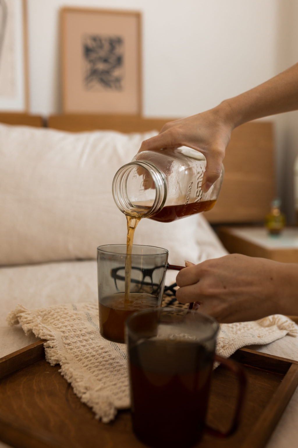 Cocktail_Hot_tea_limoncello_1ou2cocktails_AW3A7539