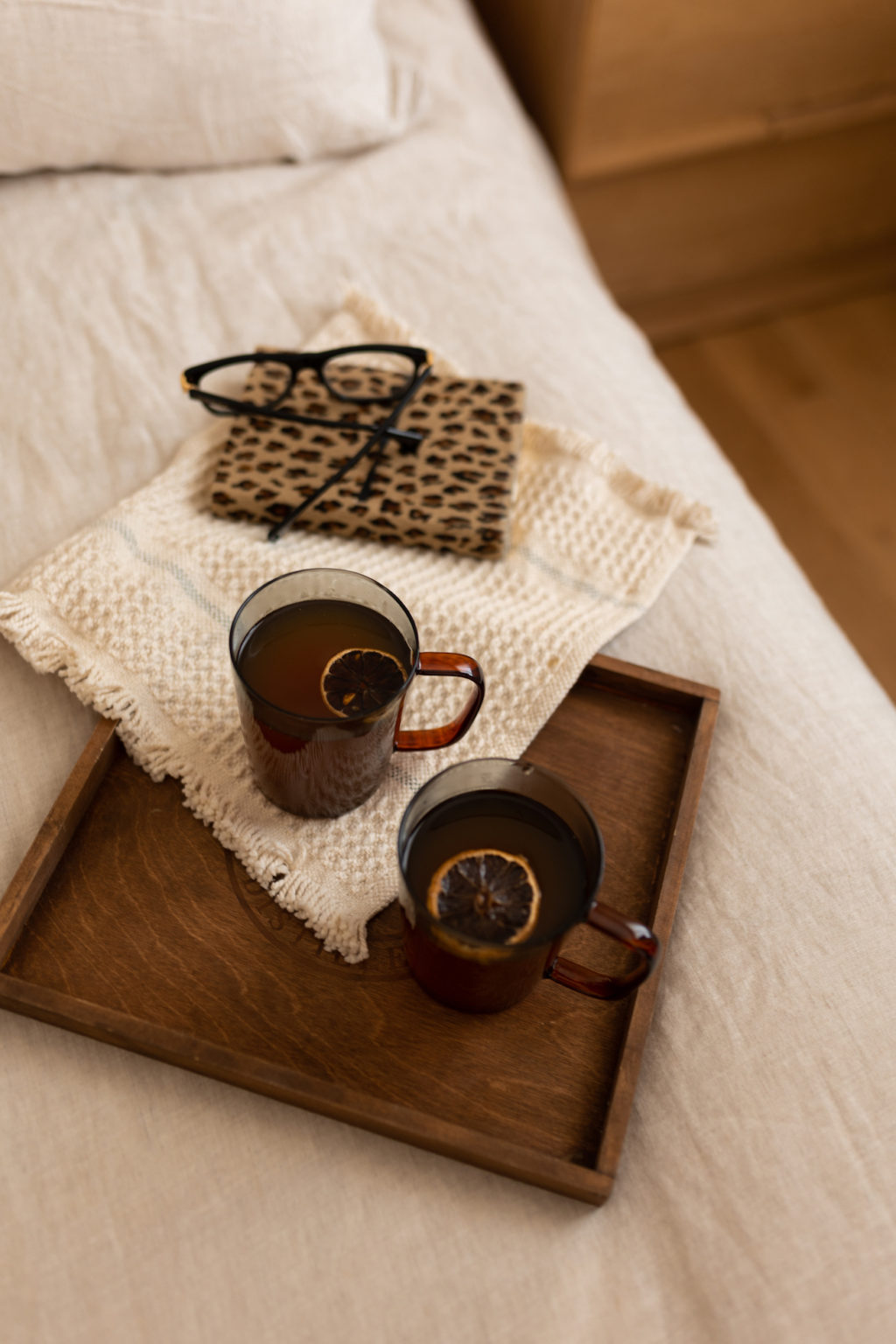 Cocktail_Hot_tea_limoncello_1ou2cocktails_AW3A7564