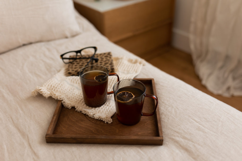 Cocktail_Hot_tea_limoncello_1ou2cocktails_AW3A7571