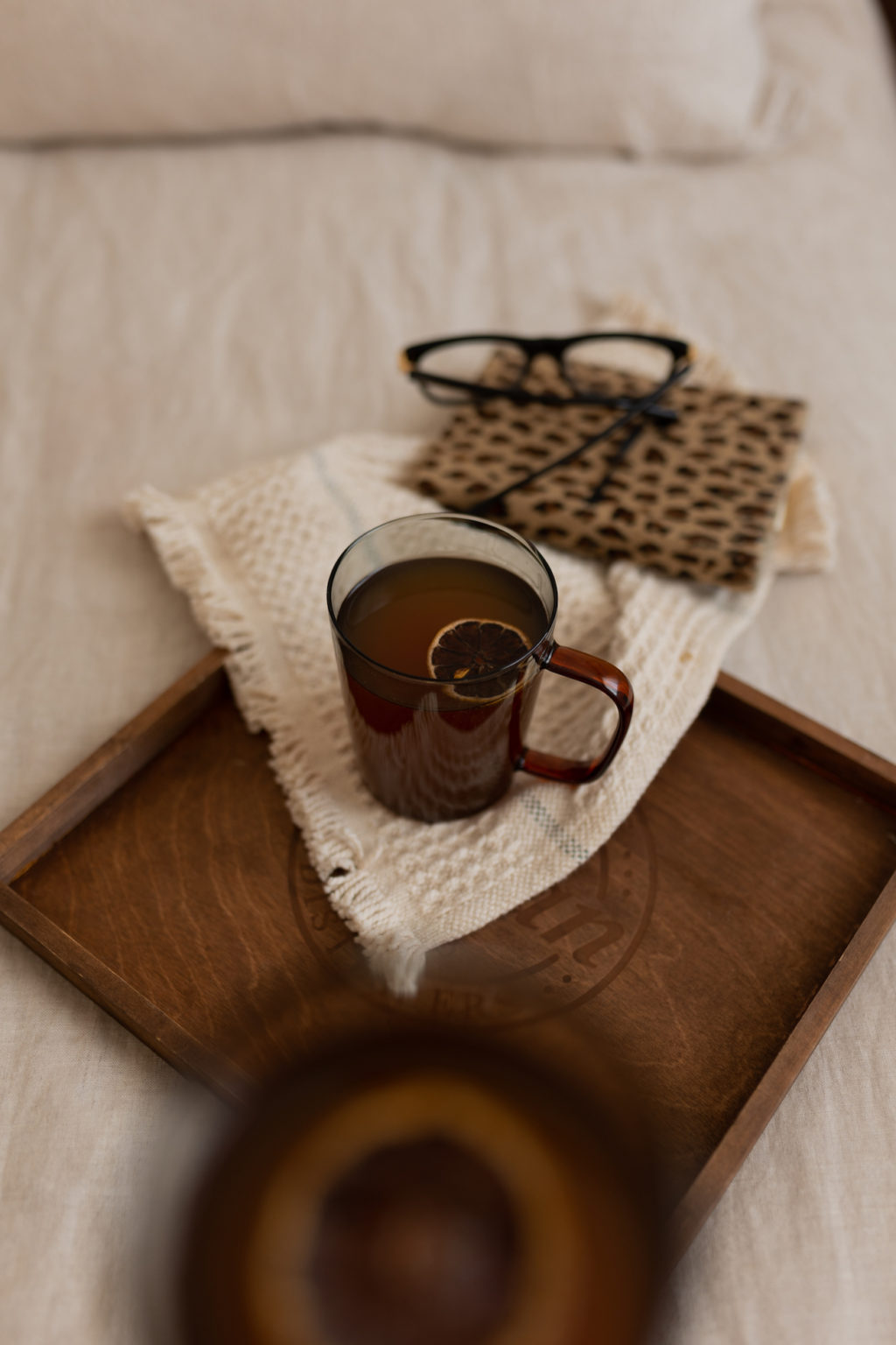 Cocktail_Hot_tea_limoncello_1ou2cocktails_AW3A7594