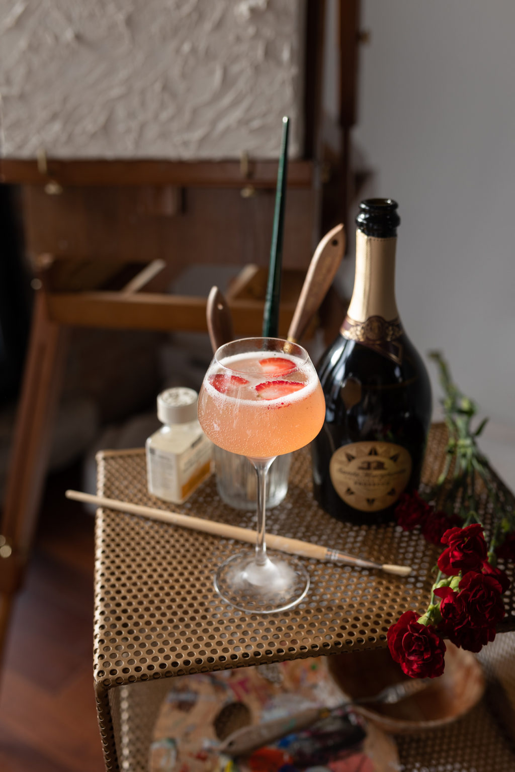 Cocktail_Italian_75_Fraise_1ou2cocktails_AW3A7953