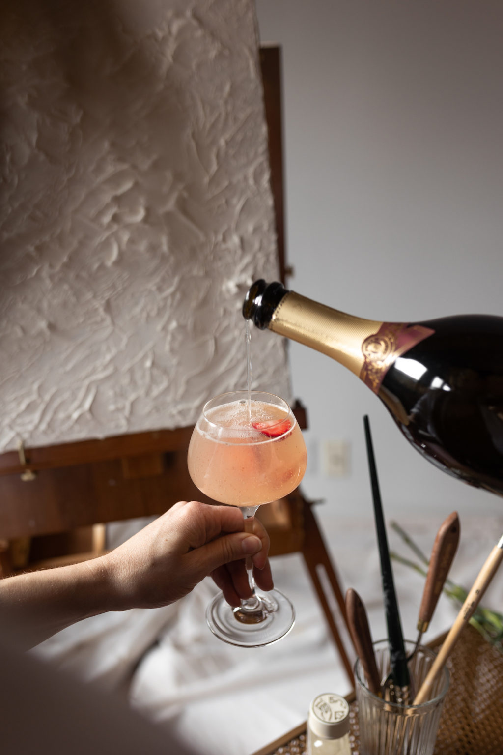 Cocktail_Italian_75_Fraise_1ou2cocktails_AW3A7995