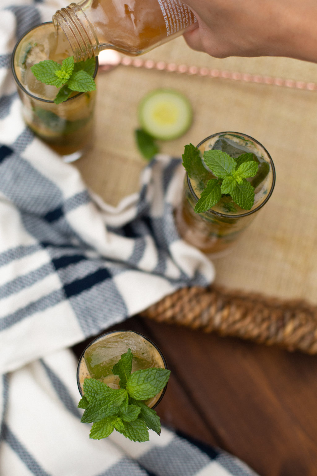 Cocktail_Mojito_concombre_gingembre_sans_alcool_1ou2Cocktails_C