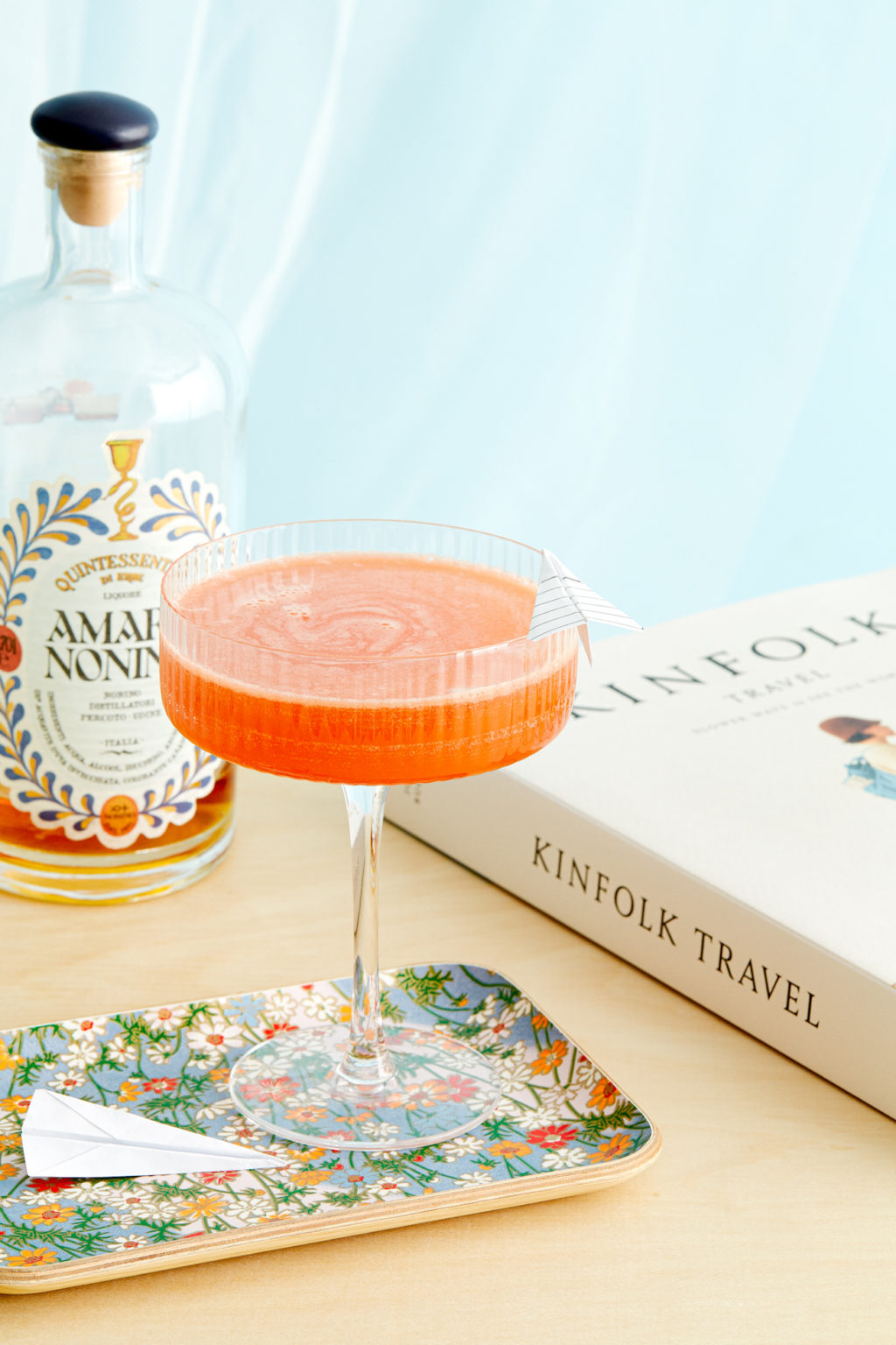 Cocktail_Paper_plan_1ou2cocktails_kp_01172022_20226_lr