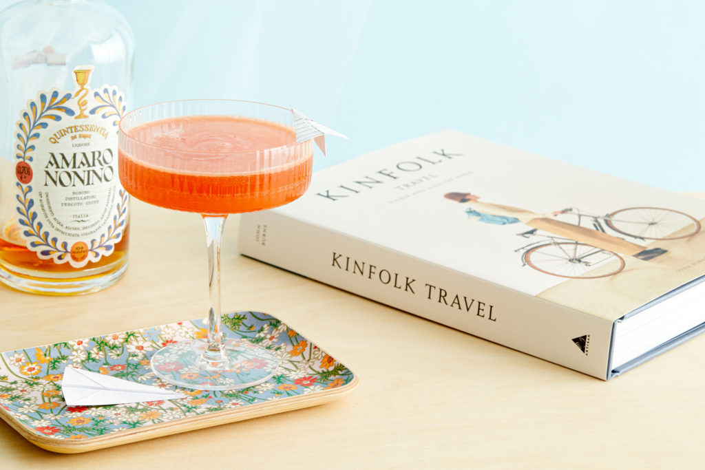 Cocktail_Paper_plan_1ou2cocktails_kp_01172022_20233_lr