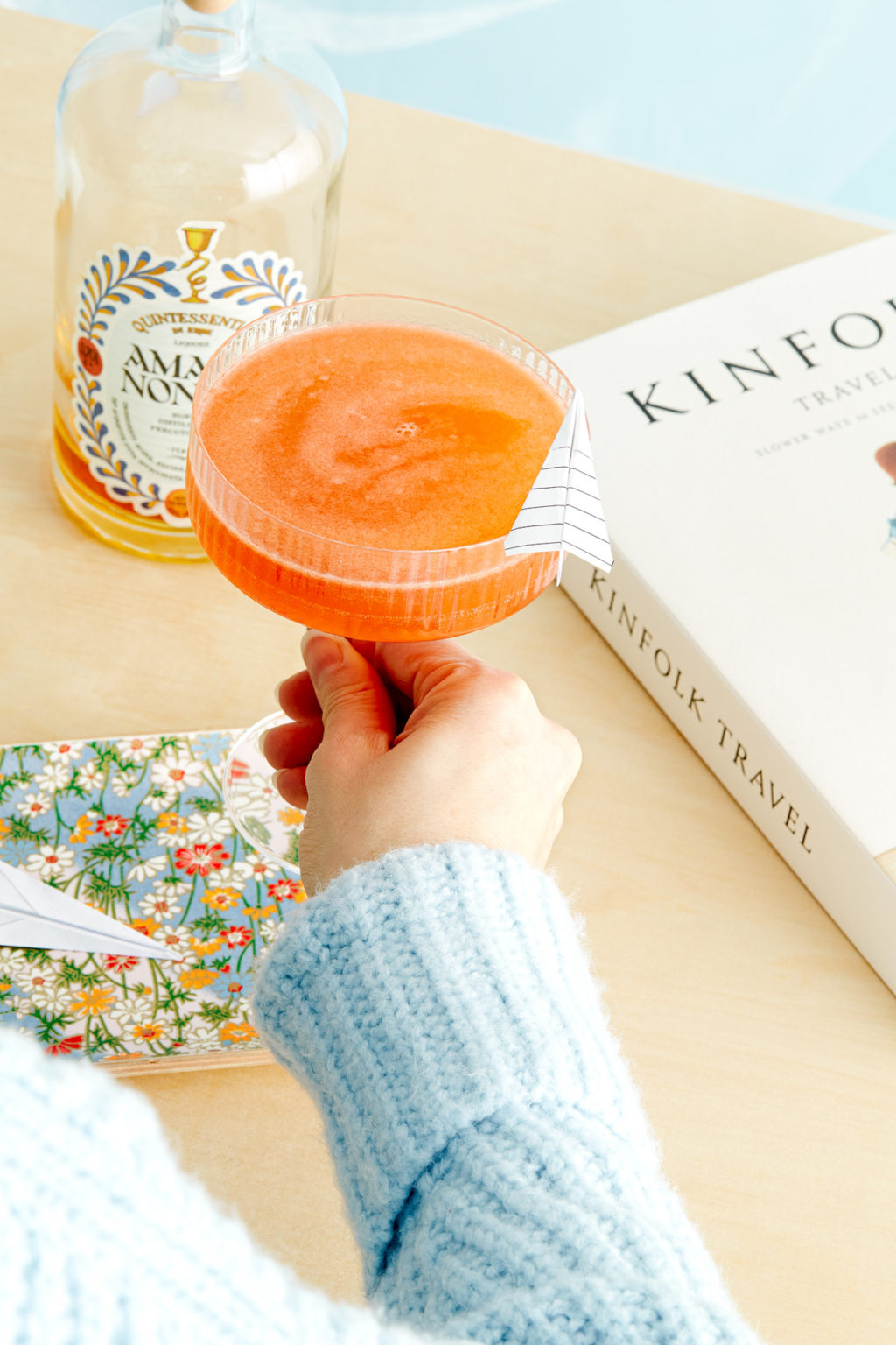 Cocktail_Paper_plan_1ou2cocktails_kp_01172022_20243_lr