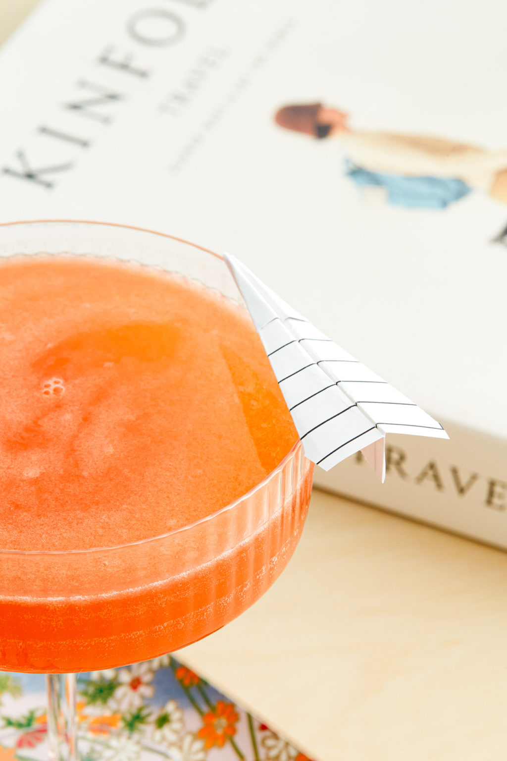 Cocktail_Paper_plan_1ou2cocktails_kp_01172022_20251_lr