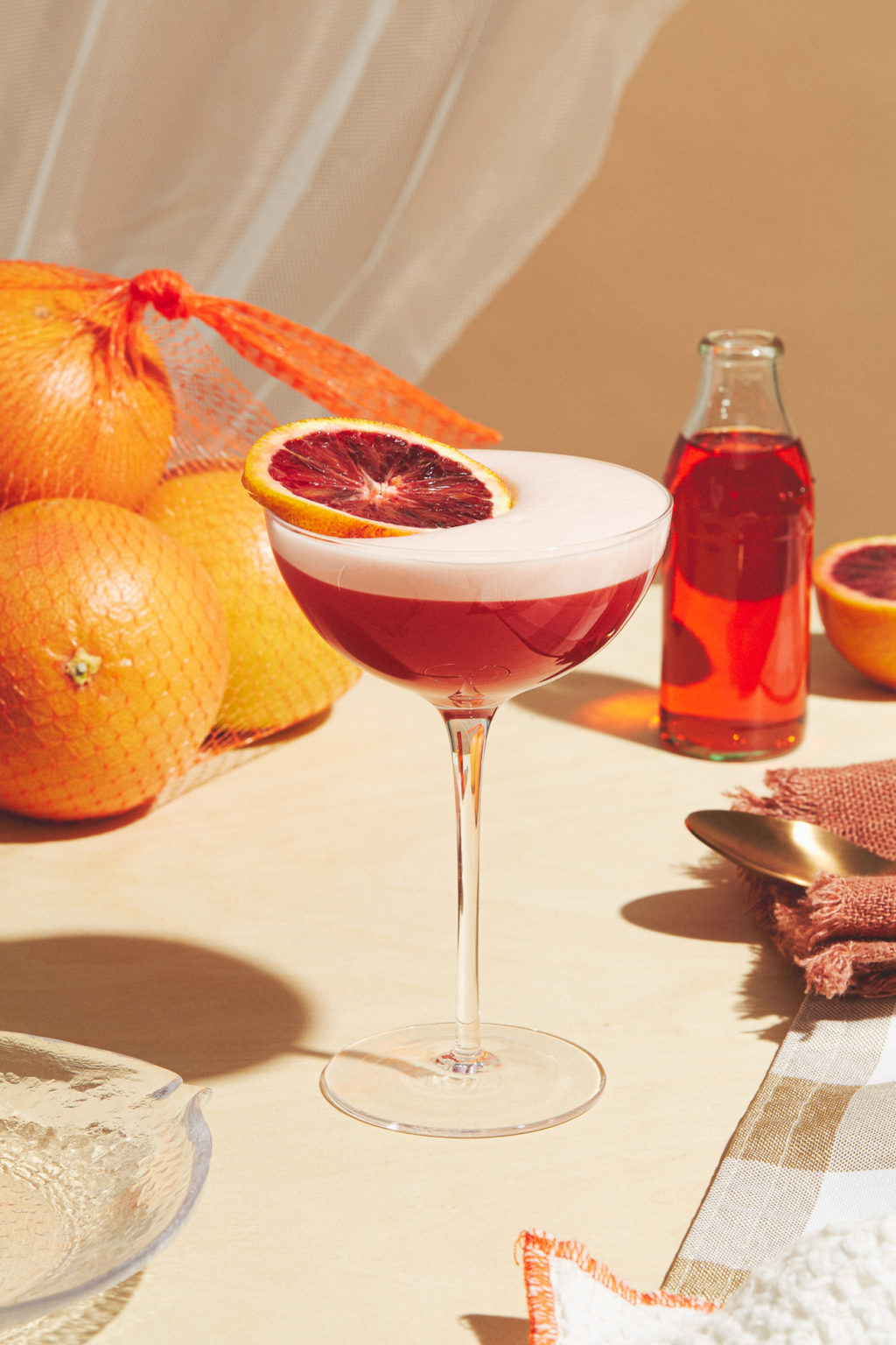 Cocktail_Sour_aperol_orange_sanguine_1ou2cocktails_kp_01172022_20325_lr