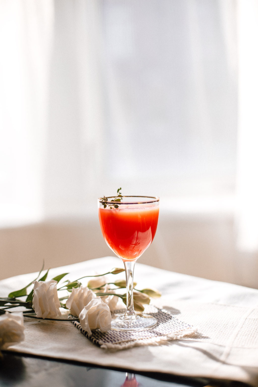 Cocktail_fraisinette_1ou2cocktails_V