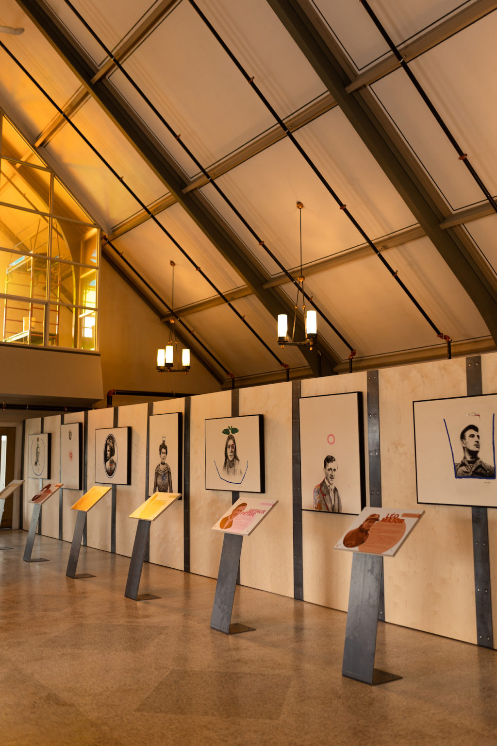 LesSubversifs_IciCommeNullePartAilleurs_1ou2cocktails_AW3A5375