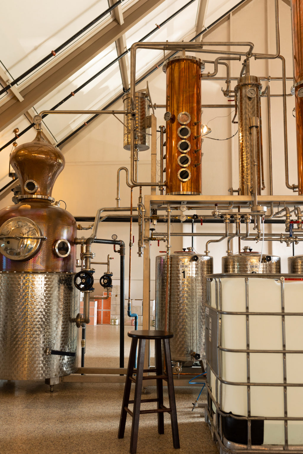 LesSubversifs_IciCommeNullePartAilleurs_1ou2cocktails_AW3A5769