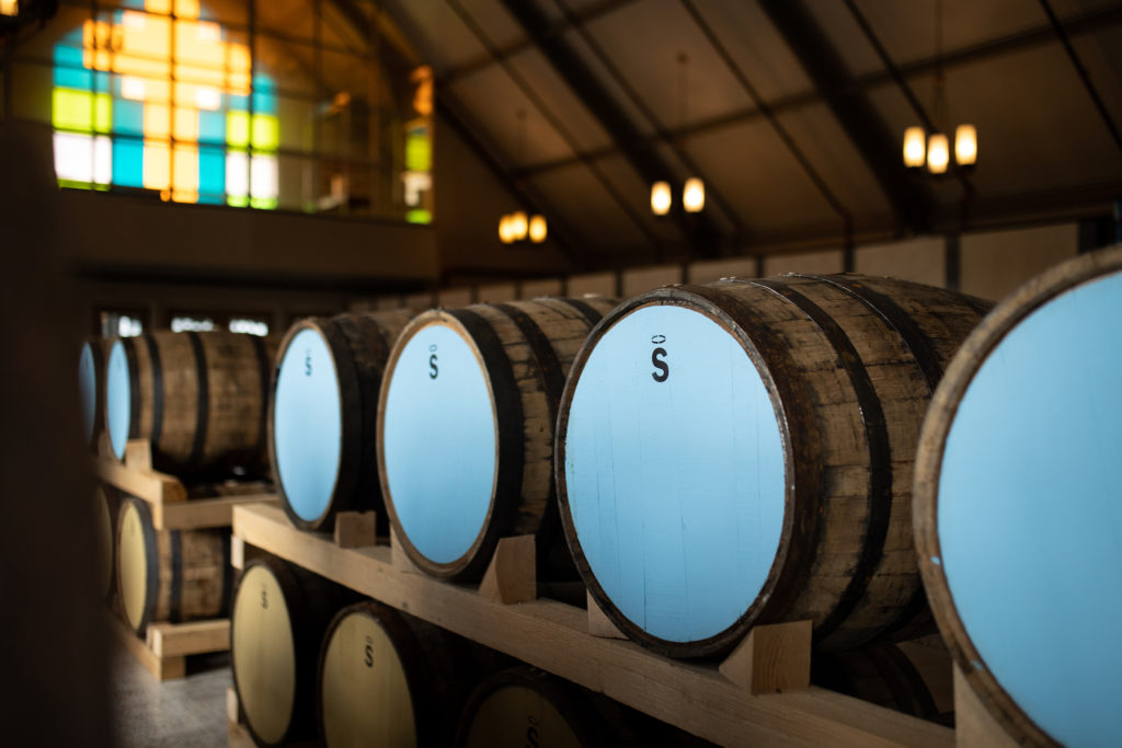 LesSubversifs_IciCommeNullePartAilleurs_1ou2cocktails_AW3A5809