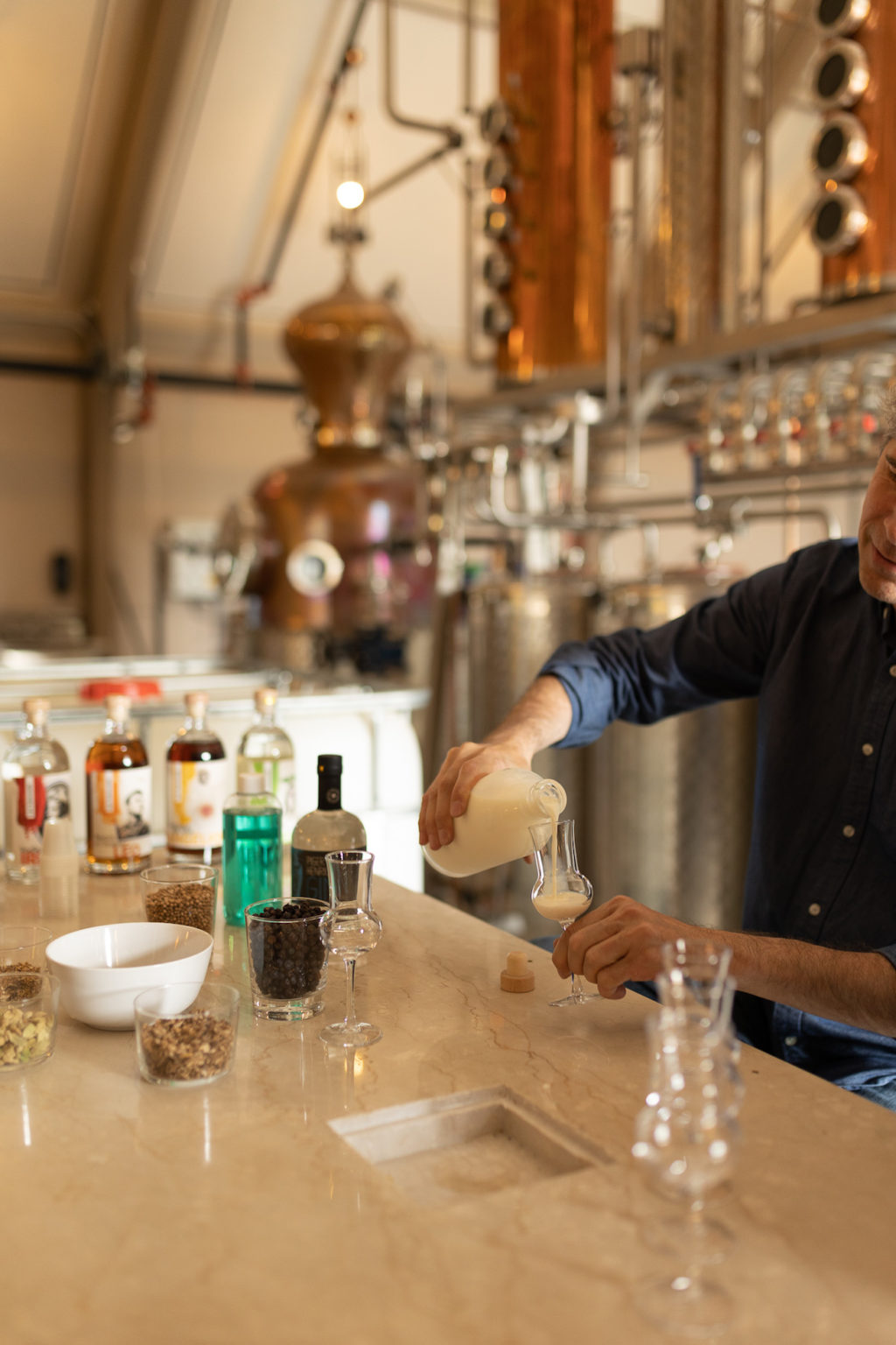 LesSubversifs_IciCommeNullePartAilleurs_1ou2cocktails_AW3A5919