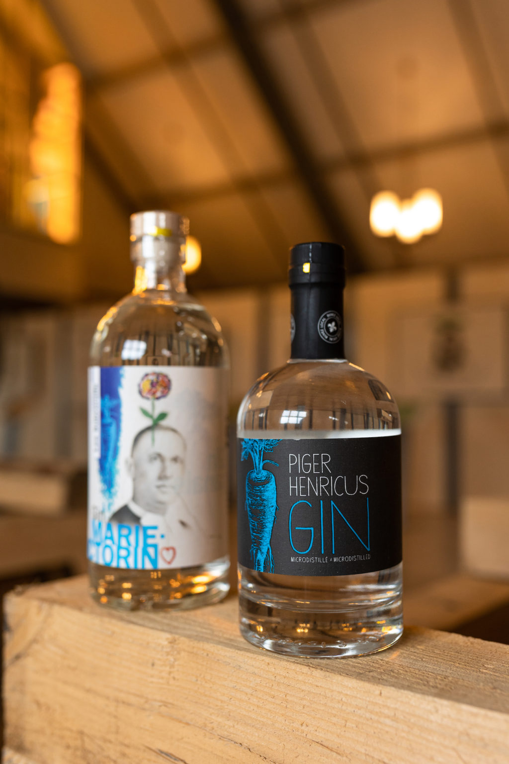 LesSubversifs_IciCommeNullePartAilleurs_1ou2cocktails_AW3A6027