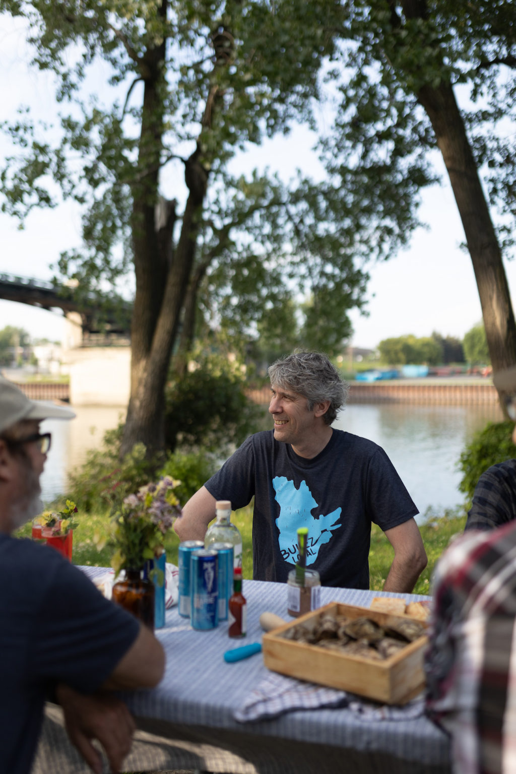 LesSubversifs_IciCommeNullePartAilleurs_1ou2cocktails_AW3A6516