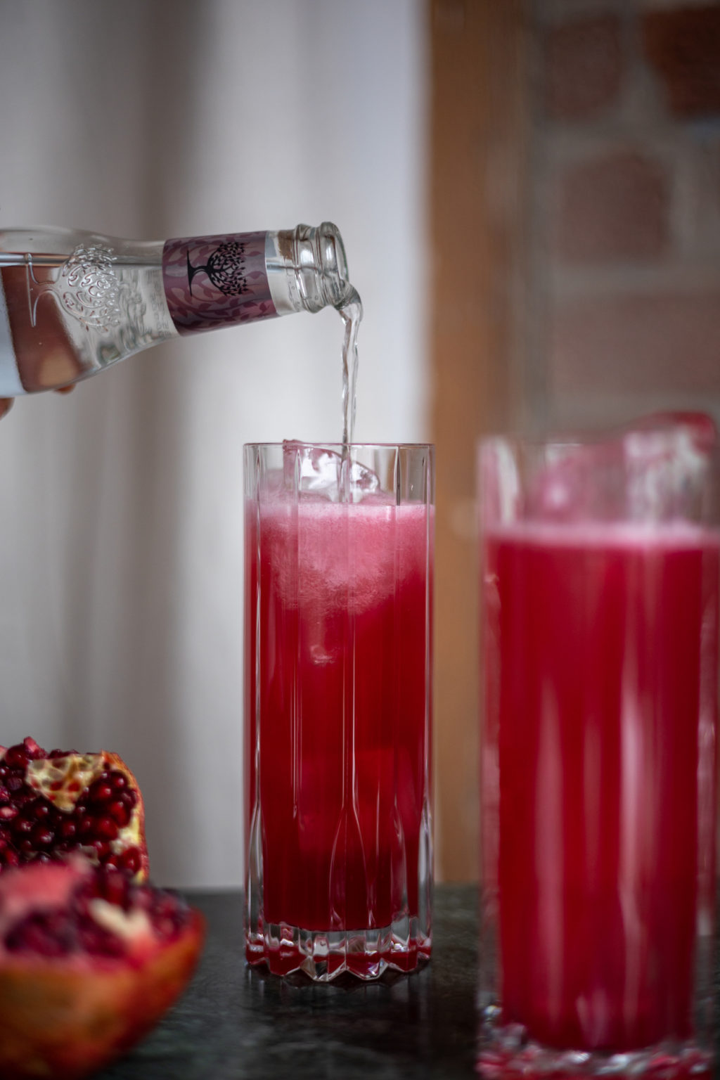 Mocktail_Grenade_GinSansAlcool_1ou2cocktails_AW3A8253