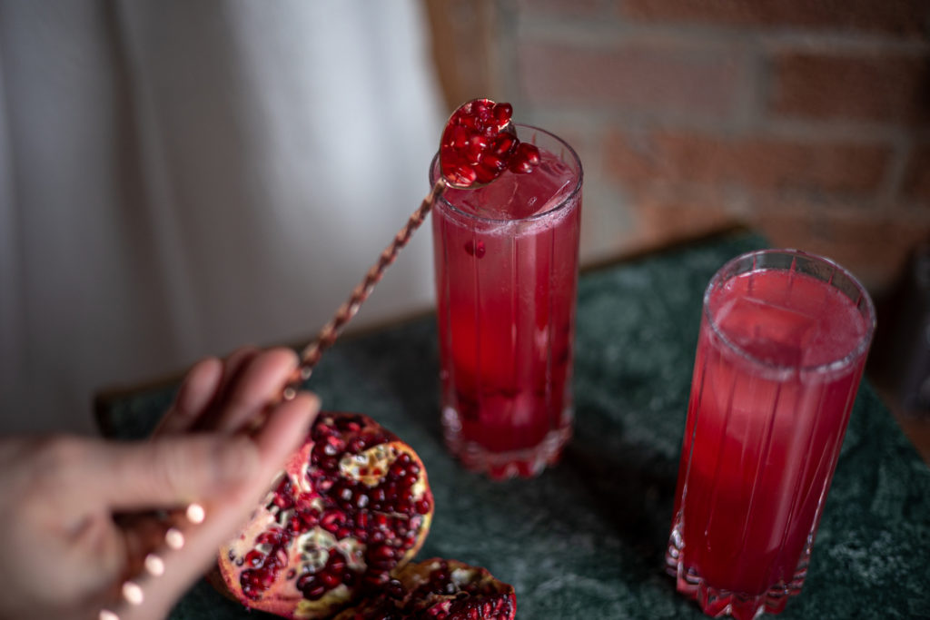 Mocktail_Grenade_GinSansAlcool_1ou2cocktails_AW3A8330