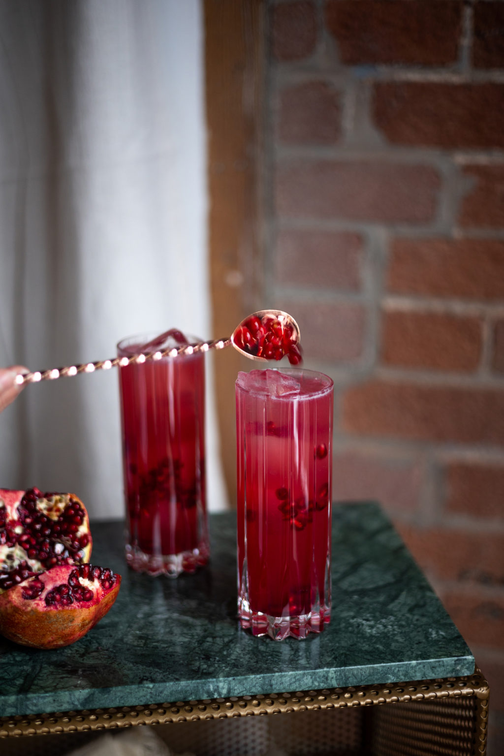 Mocktail_Grenade_GinSansAlcool_1ou2cocktails_AW3A8360