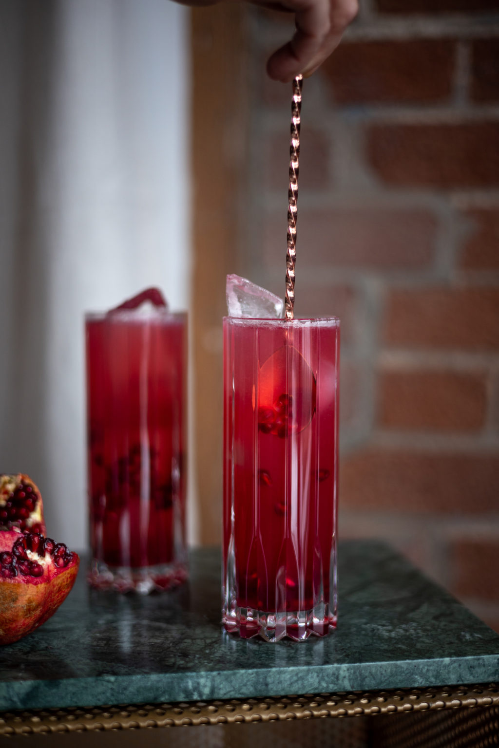 Mocktail_Grenade_GinSansAlcool_1ou2cocktails_AW3A8372