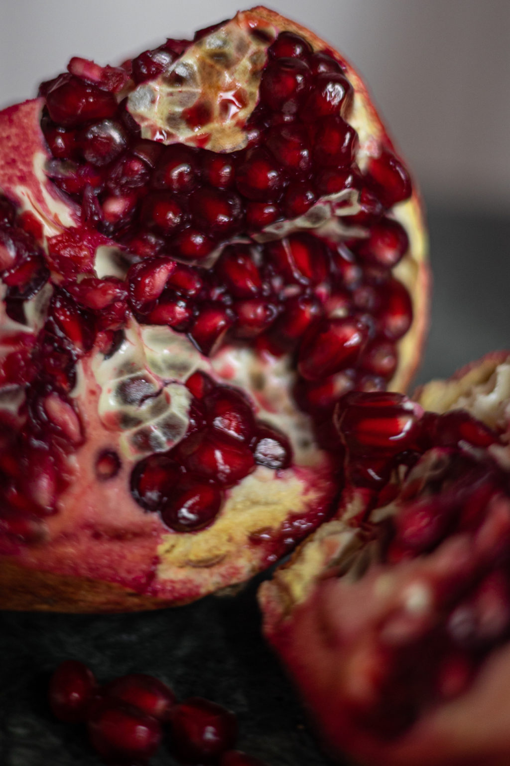 Mocktail_Grenade_GinSansAlcool_1ou2cocktails_AW3A8430