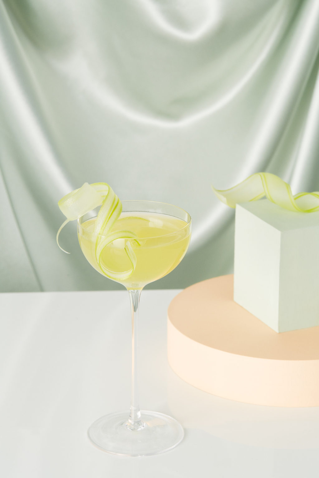 Cocktail_Celeri_midi_1ou2Cocktails_kp_01262022_20823_lr