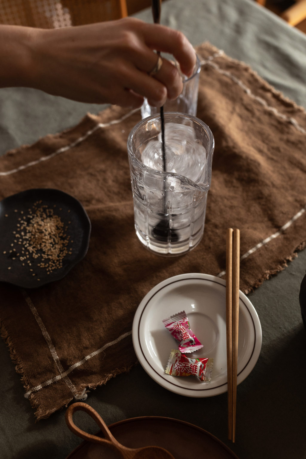 Cocktail_Gin_Old_Fashioned_Herbes_Folles_1ou2Cocktails_AW3A9707-2