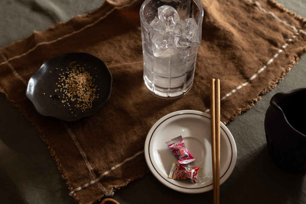 Cocktail_Gin_Old_Fashioned_Herbes_Folles_1ou2Cocktails_AW3A9743-2