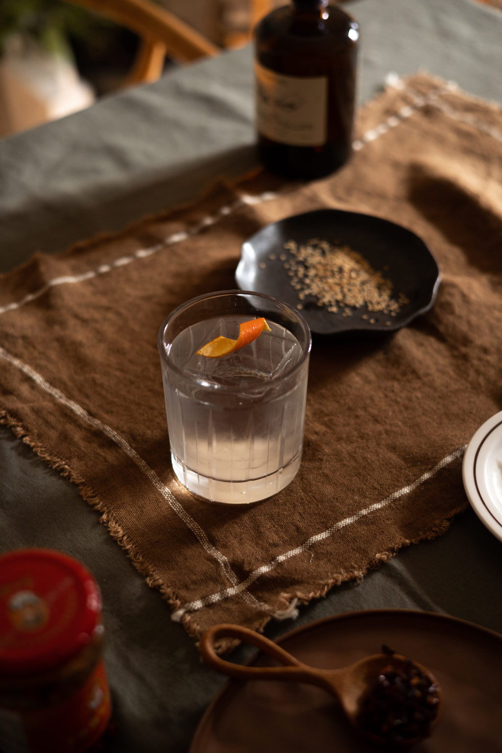 Cocktail_Gin_Old_Fashioned_Herbes_Folles_1ou2Cocktails_AW3A9827