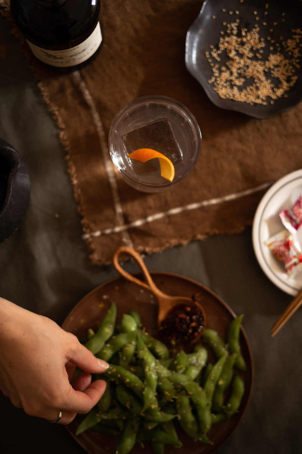 Cocktail_Gin_Old_Fashioned_Herbes_Folles_1ou2Cocktails_AW3A9897