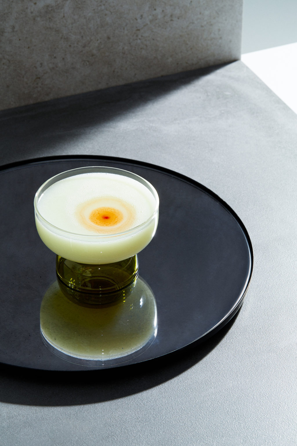 Cocktail_chartreuse_sour_1ou2Cocktails_kp_01172022_20167_lr