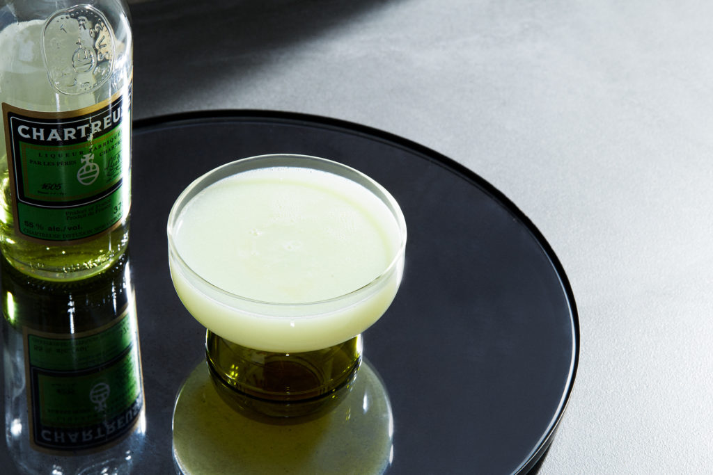 Cocktail_chartreuse_sour_1ou2Cocktails_kp_01172022_20176_lr