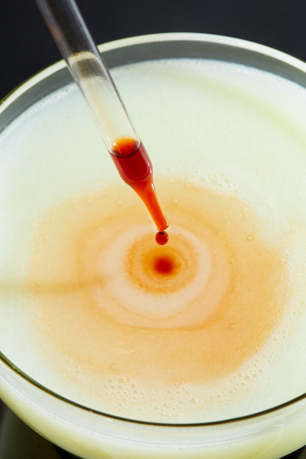 Cocktail_chartreuse_sour_1ou2Cocktails_kp_01172022_20188_lr