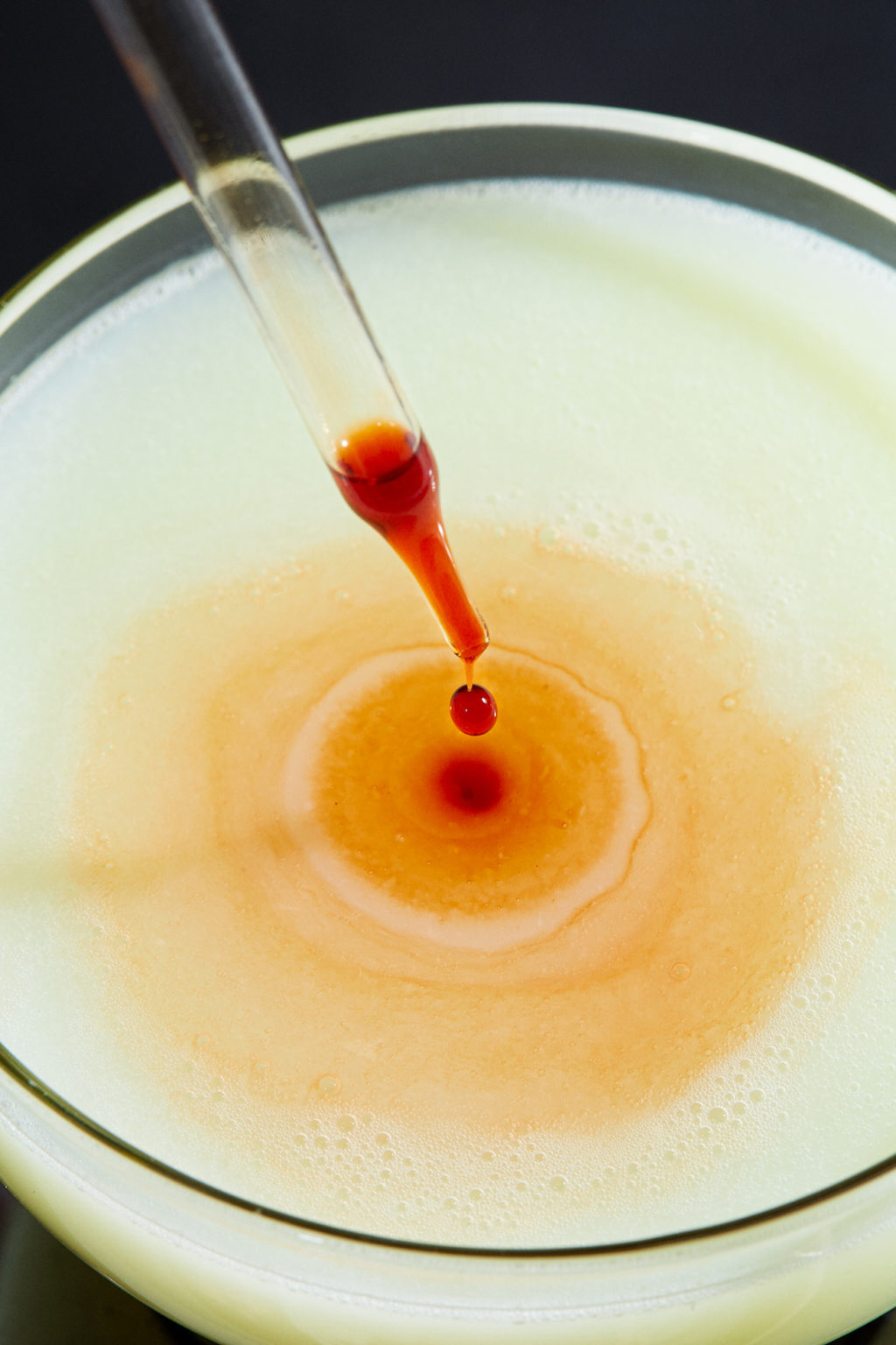 Cocktail_chartreuse_sour_1ou2Cocktails_kp_01172022_20190_lr