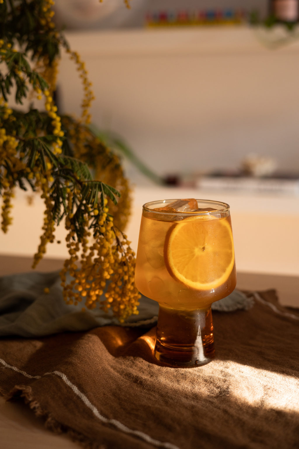 Cocktail_gin_tonic_earl_grey_1ou2Cocktails_AW3A0016-2