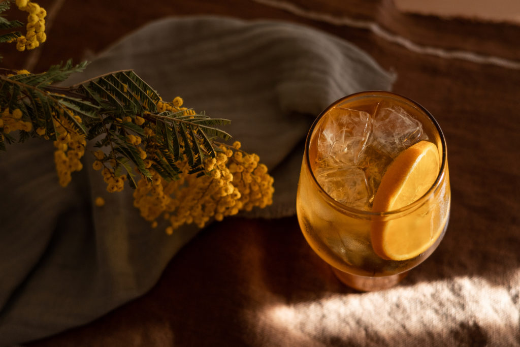 Cocktail_gin_tonic_earl_grey_1ou2Cocktails_AW3A0032