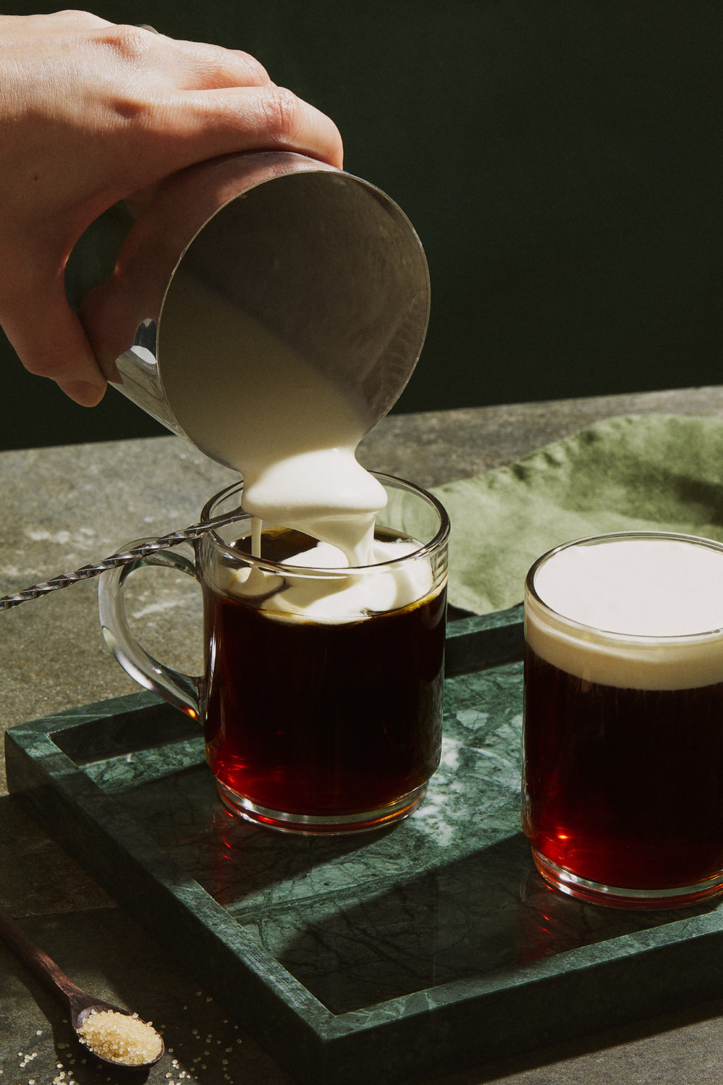 Cocktail_irish_coffee_classique_1ou2Cocktails_kp_01262022_20677_lr